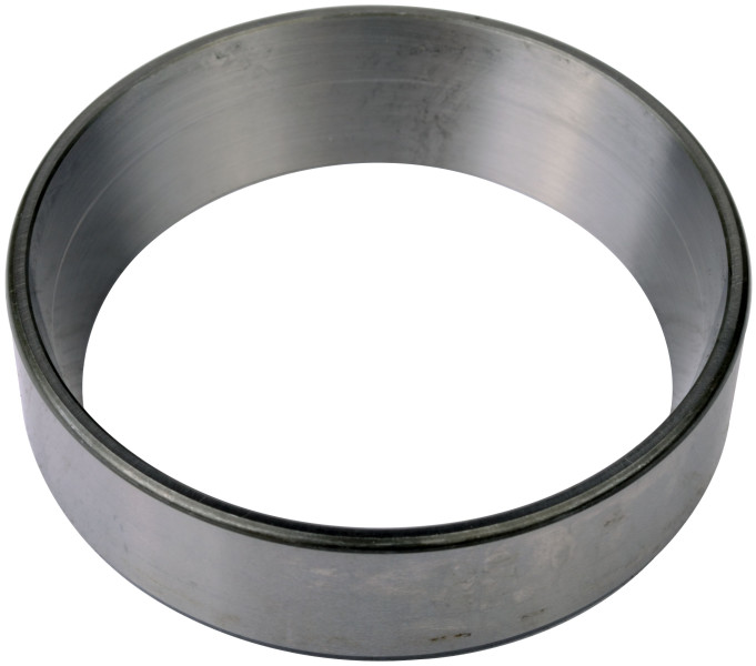 Image of Tapered Roller Bearing Race from SKF. Part number: SKF-2735-X VP